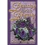 Dressing with Dignity