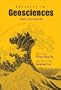 Advances in Geosciences: Volume 12: Ocean Science (Os)