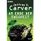 Top Sci Fi