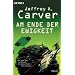 Top Sci Fi