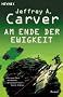 Am Ende der Ewigkeit.