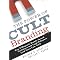 Cultivate Customer Loyalty