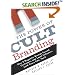The Power of Cult Branding: How 9 Magnetic Brands Turned Customers into Loyal Followers (and Yours Can, Too!)