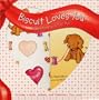 Biscuit Loves You Valentine's Day Kit