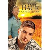 the way back kansas volume 1