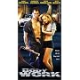 Bodywork [DVD] [1998] [Region 1] [US Import] [NTSC]