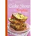 Le Cake Show de Sophie