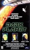 Revue New Tone  / Dark Planet