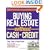 Buying Real Estate Without Cash or Credit
