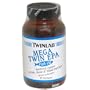 Twinlab Mega Twin EPA Fish Oil, 1200 mg, 60 Softgels