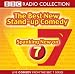 Spanking New on 7 (BBC Radio Collection)