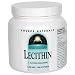Source Naturals Lecithin, 1200 mg, Softgels, 500 softgels (Pack of 2)