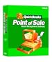 QuickBooks Point of Sale 4.0 Basic Retail Management Software