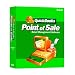 QuickBooks Point of Sale 4.0 Pro Retail Management Software