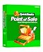 Software : QuickBooks Point of Sale 4.0 Basic Retail Management Software