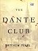 The Dante Club (Wheeler Hardcover)