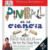 Pinball De La Ciencia for PC
