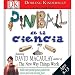  : Pinball De La Ciencia for PC
