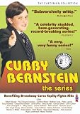 Cubby Bernstein The Series
