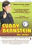 Cubby Bernstein The Series