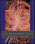 The Micro Economy Today