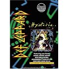 Hysteria by  Phil Collen, Rick Savage 