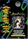 Def Leppard - Classic Albums: Hysteria