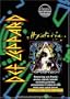 Def Leppard: Hysteria