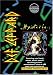 DVD : Hysteria
