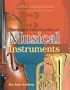 The World Encyclopedia of Musical Instruments