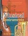Books : The World Encyclopedia of Musical Instruments