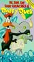 Daffy Thanks for Giving [VHS]