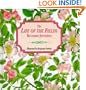 Life of the Fields (Gift Books)