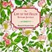 Books : The Life of the Fields (Gift Books)