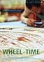 Wheel of Time
