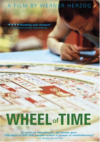purchase Wheel of Time online