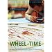 Wheel of Time