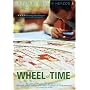 Wheel of Time <b>DVD</b> ~ Dalai Lama