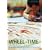 Wheel of Time