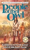 People of the Owl 