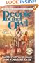 People of the Owl (The First North Americans Series)