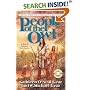 People of the Owl (The First North Americans Series)