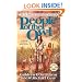 People of the Owl (The First North Americans Series)
