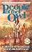 People of the Owl (The First North Americans Series)