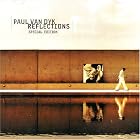 Reflections by Paul Van Dyk