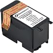 Dataproducts' Epson S020189/S020108/T019201-Compatible Black Ink Cartridge