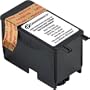 Dataproducts' Epson S020189/S020108/T019201-Compatible Black Ink Cartridge