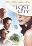 The Lost City