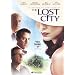 The Lost City