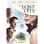 The Lost City